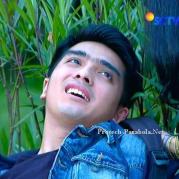 Ricky Harun GGS Episode 363