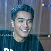Ricky Harun GGS Episode 364
