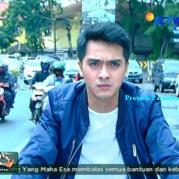 Ricky Harun GGS Episode 370