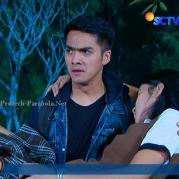 Romantis Galata GGS Episode 363