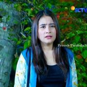 Sisi GGS Episode 348