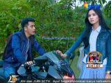 Kumpulan Foto GGS Episode 360 [SCTV] Galang: Tak Ada Rotan Akar pun Jadi, Tak Ada Thea Tania pun Jadi. Tania Semakin Kasmaran