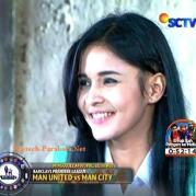 Tania GGS Episode 357