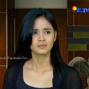Tania GGS Episode 358