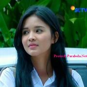 Tania GGS Episode 362