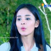 Tania GGS Episode 363