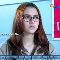 Kumpulan Foto GGS Episode 371 [SCTV] Thea Masih Hidup dan Cemburu Saat Bertemu Galang Sedang Bersama Nayla