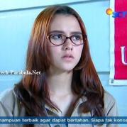 Thea GGS Episode 371