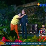 Tobi dan Agra GGS Episode 350
