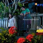 Tobi dan Nayla GGS Episode 361