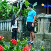 Tobi dan Nayla GGS Episode 362