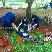 Ganteng Ganteng Serigala Episode 358