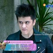 Vampir Baru GGS Episode 364