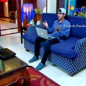 Zidan GGS Episode 348-1