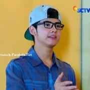 Zidan GGS Episode 348