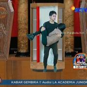 Aliando GGS Episode 380