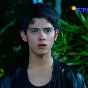 Aliando GGS Episode 384