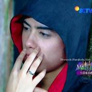 Aliando GGS Episode 391