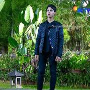 Aliando GGS Episode 399