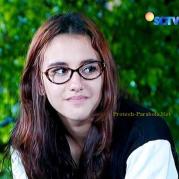 Dahlia Poland GGS Episode 381