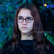 Dahlia Poland GGS Episode 392