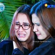 Dahlia Poland GGS Episode 393-1