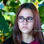 Dahlia Poland GGS Episode 393