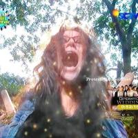 Kumpulan Foto GGS Episode 401 [SCTV] Thea Tewas Jadi Debu di Tangan Vino | Sisi dan Jiro Jadi Tawanan Digo