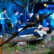 Digo vs Vino GGS Episode 391