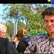 Foto Pemain ELIF SCTV