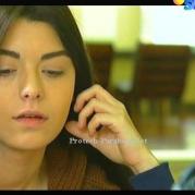 Foto Pemeran Sinetron Turki Elif SCTV