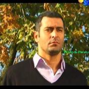 Foto Pemeran Sinetron Turki ELIF