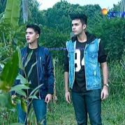 Galang dan Tino GGS Episode 383-1
