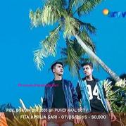 Galang dan Tino GGS Episode 383