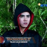 Ganteng Ganteng Serigala Episode 387