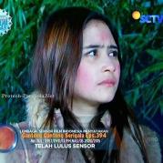Ganteng Ganteng Serigala Episode 394