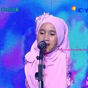 Getun Liputan Awards 2015