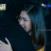 Jessica Mila dan Kevin Julio GGS Episode 386-1
