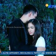 Jessica Mila dan Kevin Julio GGS Episode 390-1