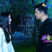 Jessica Mila dan Kevin Julio GGS Episode 390-2