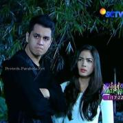 Jessica Mila dan Kevin Julio GGS Episode 390-3