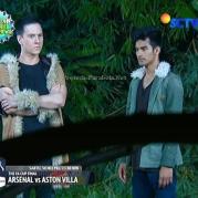Jiro dan Vino GGS Episode 397