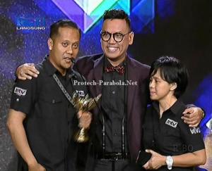 Kategori Kuis dan Game Show Super Deal