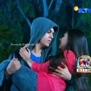 Kevin Julio dan Jessica Mila GGS Episode 377-1