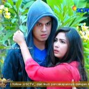 Kevin Julio dan Jessica Mila GGS Episode 378-1