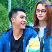 Mesra GalaThe GGS Episode 378