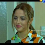 Nama Pemain ELIF SCTV