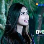 Nayla Jadi Vampir GGS Episode 279-1