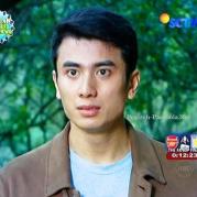 Pemain Baru GGS Episode 402