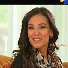 Pemain ELIF SCTV